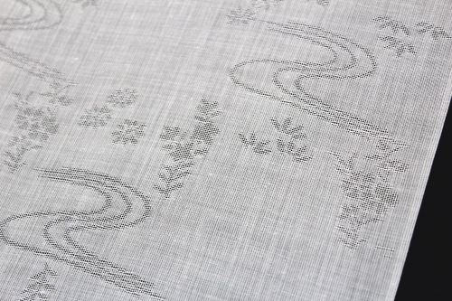 �ȥ����㺮��ʪĹ��ۡ�ή�����ҡ��ơ��˹���