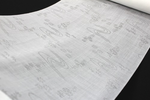 �ȥ����㺮��ʪĹ��ۡ�ή�����ҡ��ơ��˹���