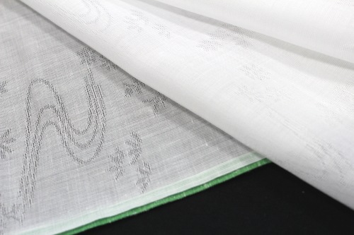 �ȥ����㺮��ʪĹ��ۡ�ή�����ҡ��ơ��˹���