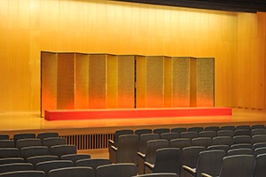 9��27�����ڡ� �������澮�ۡ��롡����Ĺ�������ʤθ���������������Ķ��