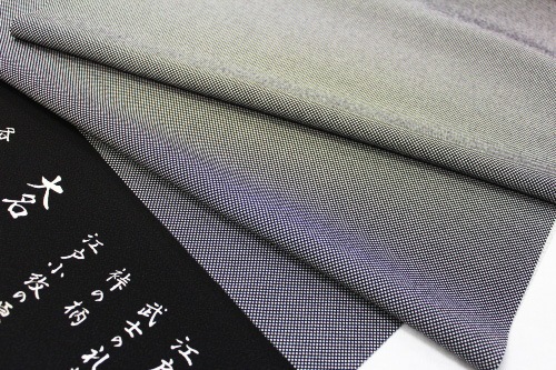 �ǹ��ð������󹾸;���ֹԵ���