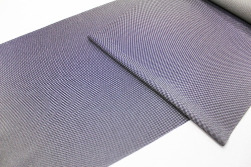 �ǹ��ð������󹾸;���ֹԵ���