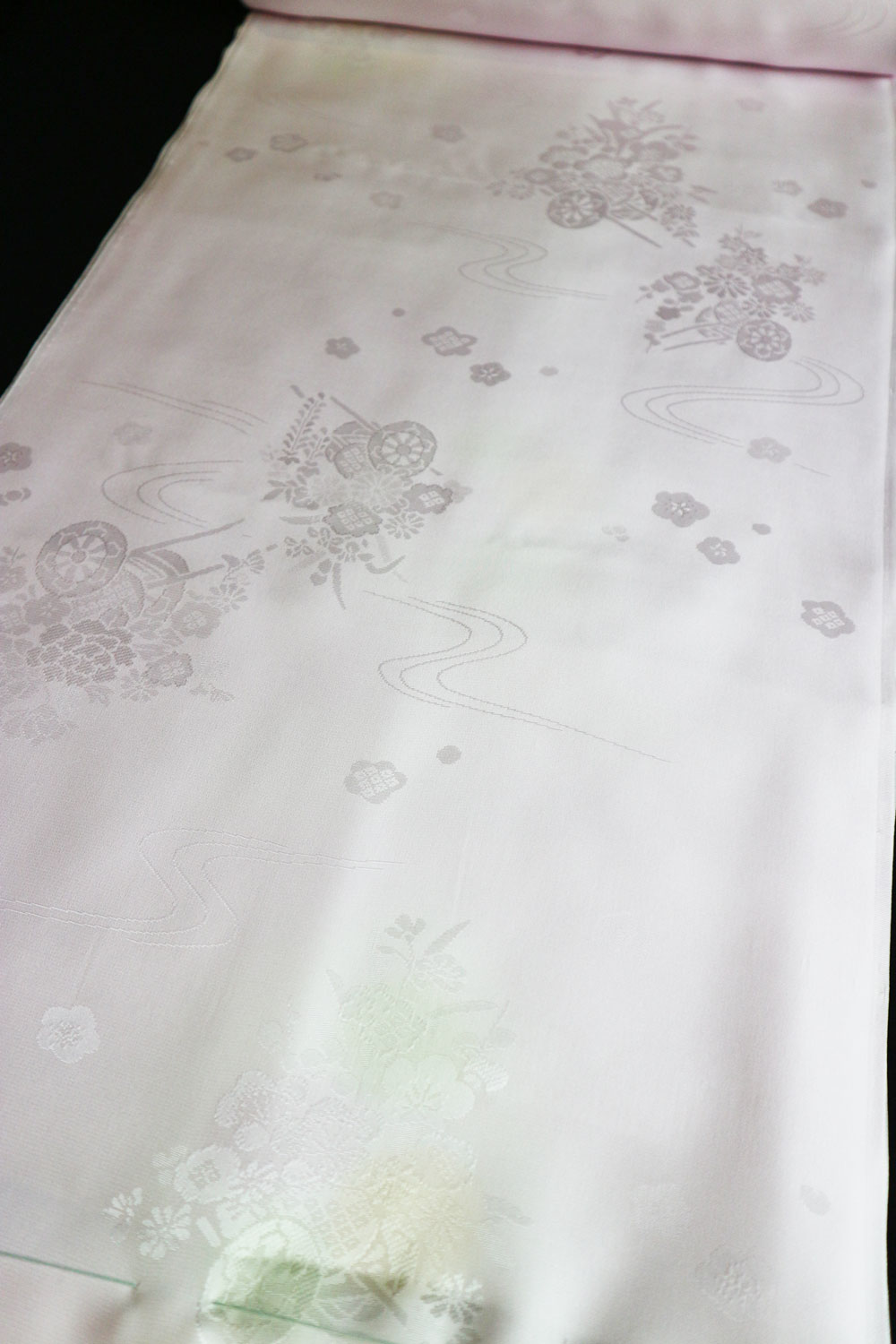 �ǹ������Ĺ��ۡ�ή��˲ּ֡�