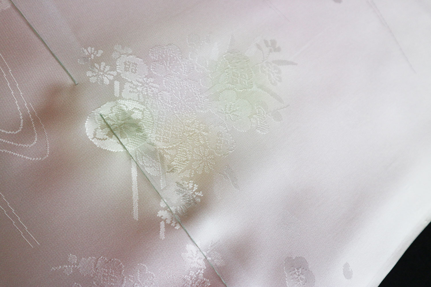 �ǹ������Ĺ��ۡ�ή��˲ּ֡�