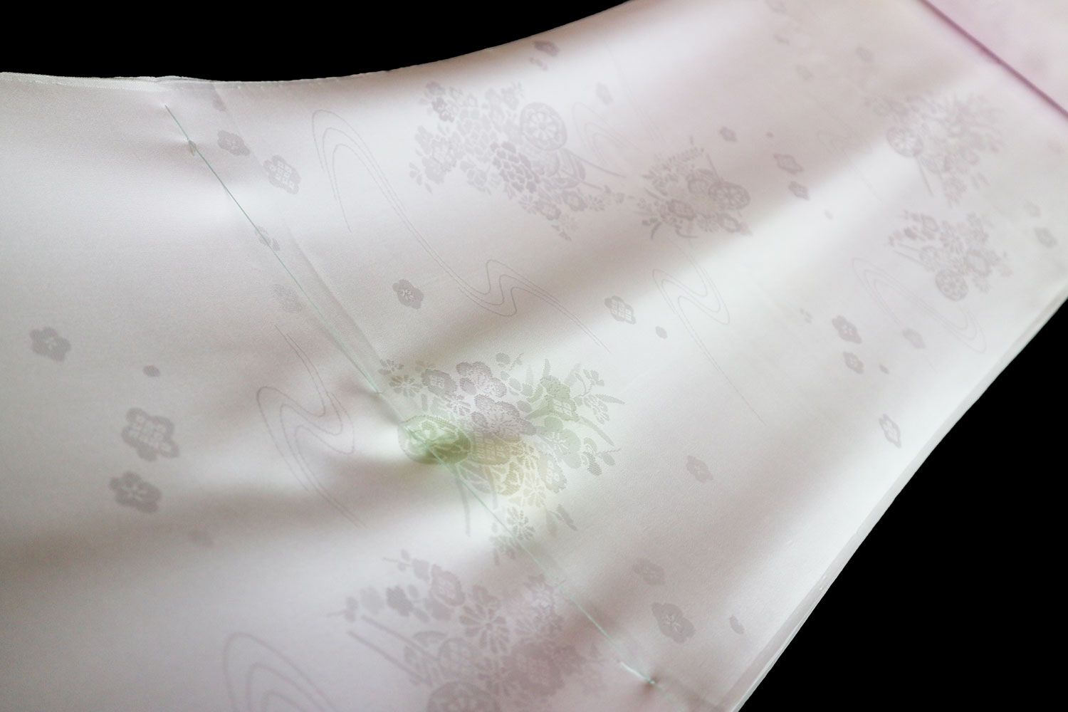 �ǹ������Ĺ��ۡ�ή��˲ּ֡�