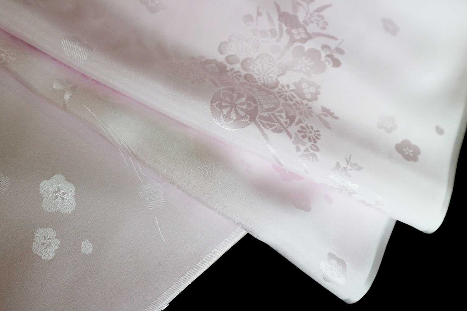 �ǹ������Ĺ��ۡ�ή��˲ּ֡�