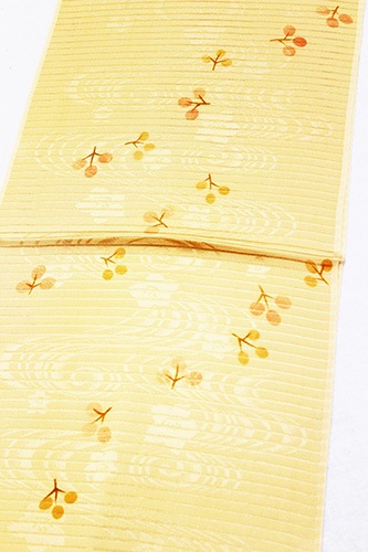 �����β�ʪ����Ȥ���ή��ȵ˹��˾�����������