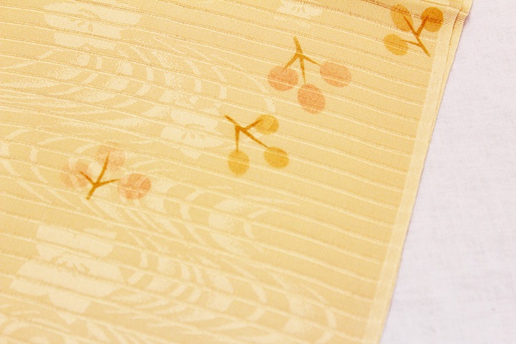 �����β�ʪ����Ȥ���ή��ȵ˹��˾�����������