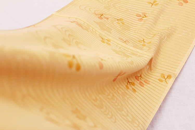 �����β�ʪ����Ȥ���ή��ȵ˹��˾�����������