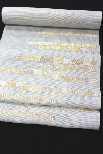 ؿԥϥʪ̾Ųӡֲʥܥ