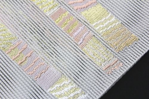 ؿԥϥʪ̾Ųӡֲʥܥ