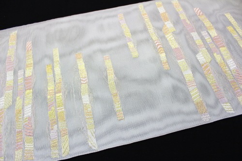 ؿԥϥʪ̾Ųӡֲʥܥ