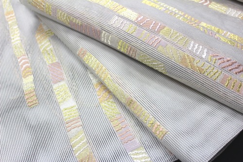 ؿԥϥʪ̾Ųӡֲʥܥ