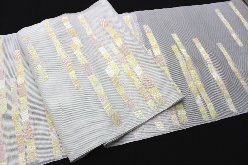 ؿԥϥʪ̾Ųӡֲʥܥ