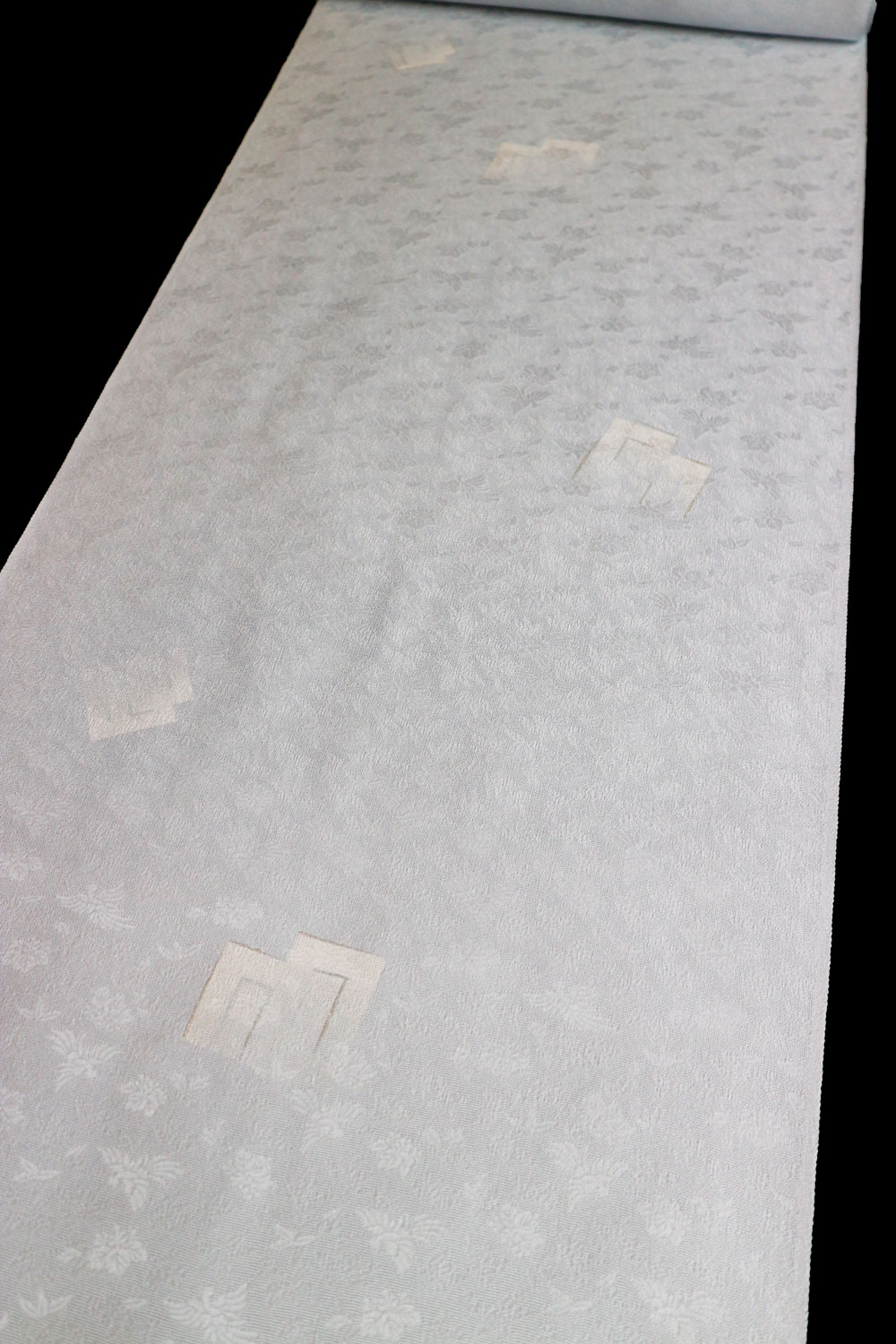 ð��������ʪ�����ܡ�˱������˸�����