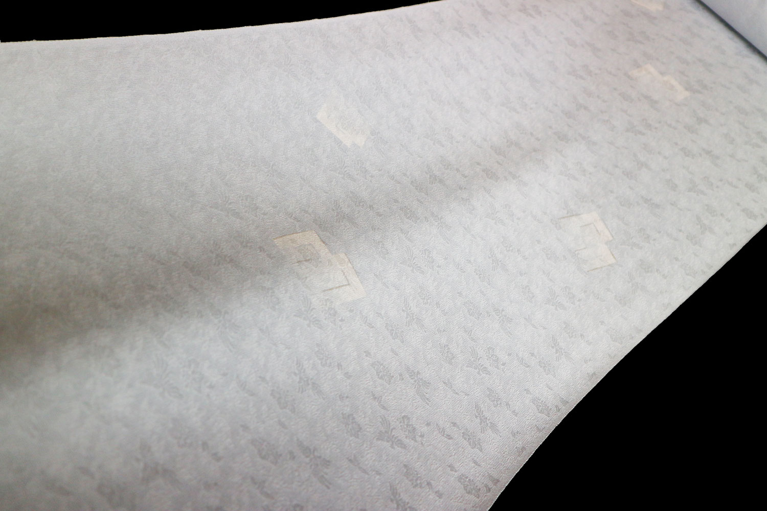 ð��������ʪ�����ܡ�˱������˸�����