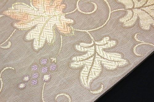 ���ؿ���ɿ�ʪ����������̾�Ų��ӡ���ƺ�����