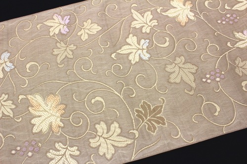 ���ؿ���ɿ�ʪ����������̾�Ų��ӡ���ƺ�����