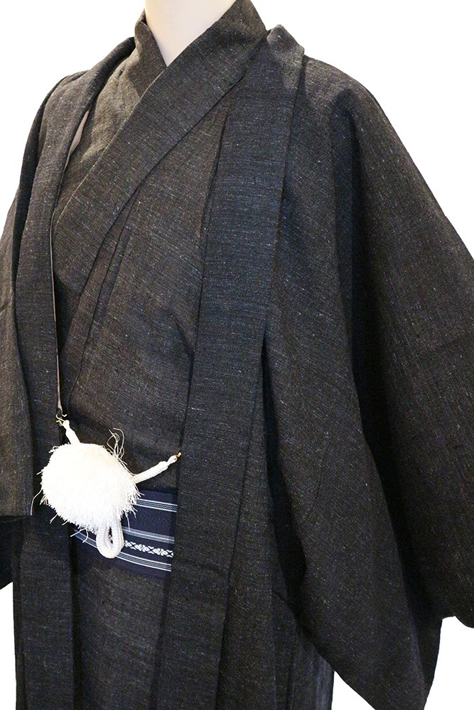 ʪ󥿥ե륻åȡݡ̵ϡ