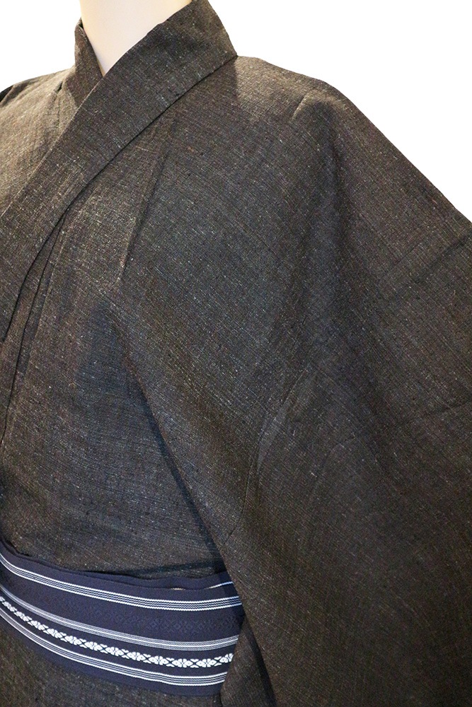 ʪ󥿥ե륻åȡݡ̵ϡ