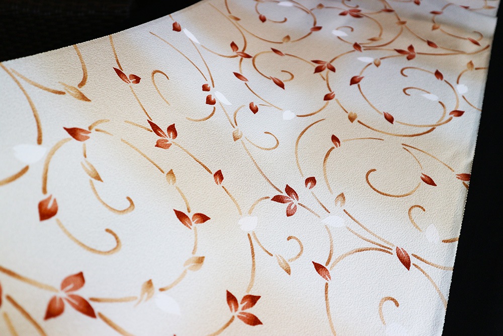 �ǹ������ð���������֥ܥ����Ȼ޴ݤ��ա�