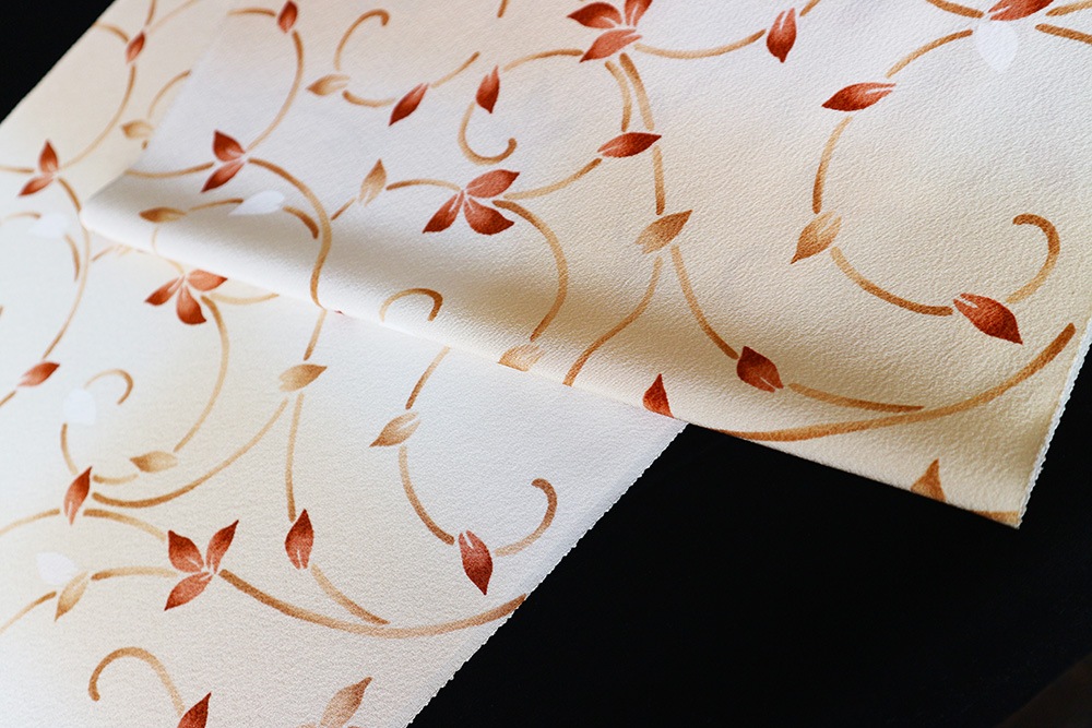 �ǹ������ð���������֥ܥ����Ȼ޴ݤ��ա�