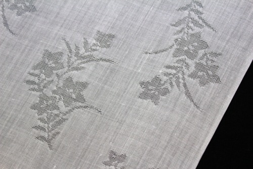 �ȥ����㺮��ʪĹ��ֵۡ˹���