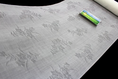 �ȥ����㺮��ʪĹ��ֵۡ˹���