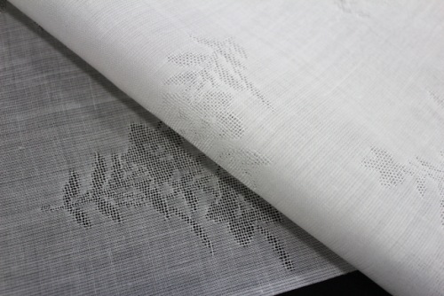 �ȥ����㺮��ʪĹ��ֵۡ˹���