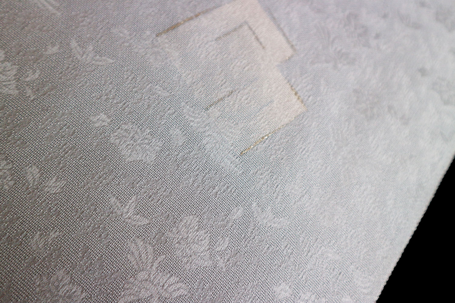 ð��������ʪ�����ܡ�˱������˸�����