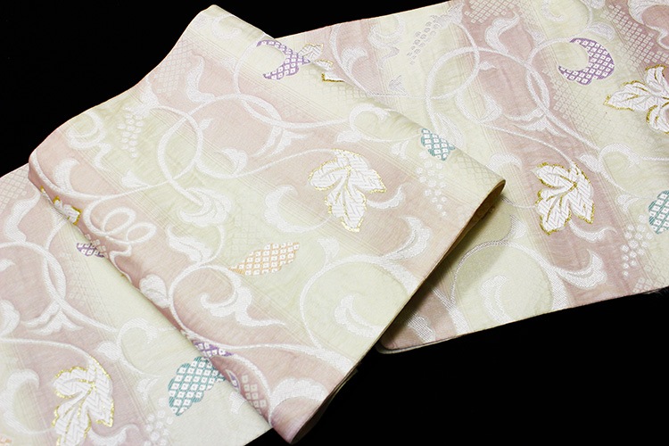 ���ؿ���ɿ�ʪ����������̾�Ų��ӡֲ��ʤܤ����˼��λҤ��ա�