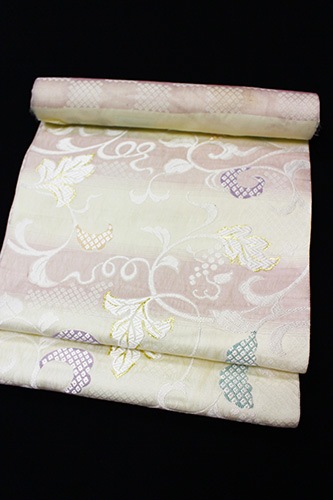 ���ؿ���ɿ�ʪ����������̾�Ų��ӡֲ��ʤܤ����˼��λҤ��ա�