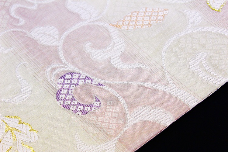 ���ؿ���ɿ�ʪ����������̾�Ų��ӡֲ��ʤܤ����˼��λҤ��ա�