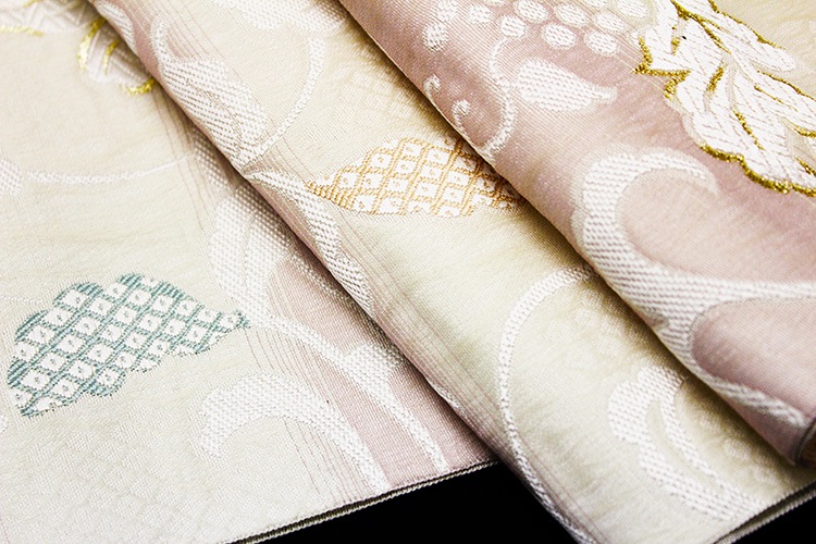 ���ؿ���ɿ�ʪ����������̾�Ų��ӡֲ��ʤܤ����˼��λҤ��ա�