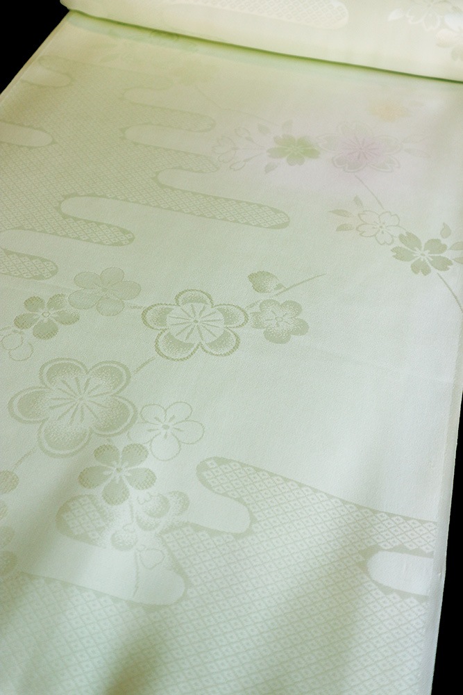 �ǹ������Ĺ��ּۡ��λҲ���ߤȺ���