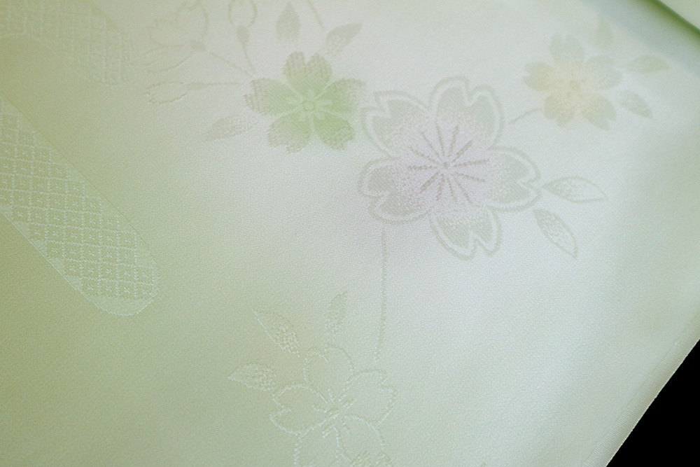 �ǹ������Ĺ��ּۡ��λҲ���ߤȺ���