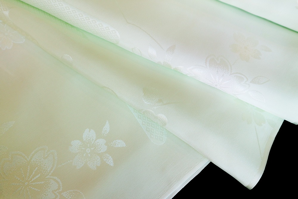 �ǹ������Ĺ��ּۡ��λҲ���ߤȺ���