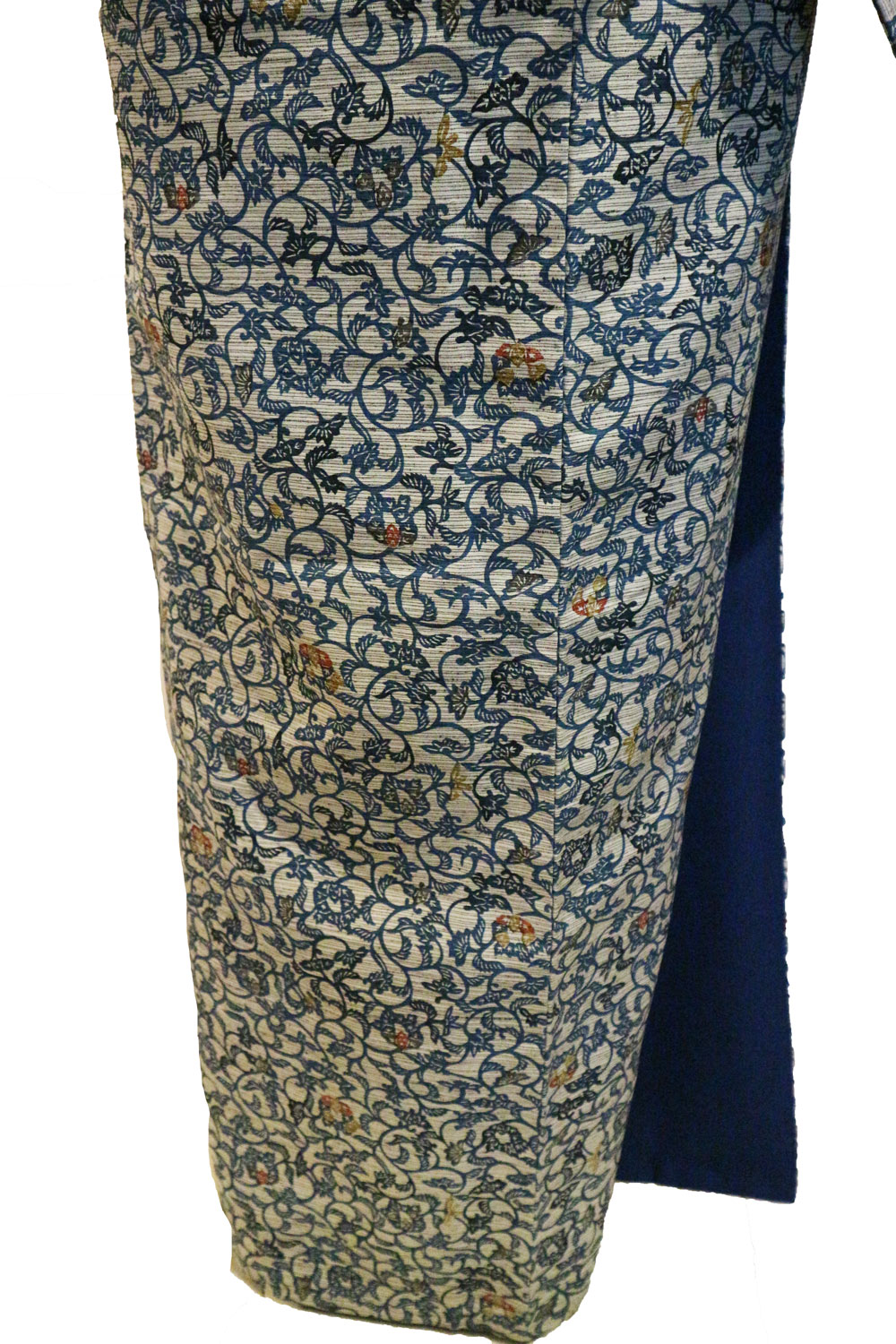 �����ݥ�󥿥�ե륻�åȡ�ͧ�������������