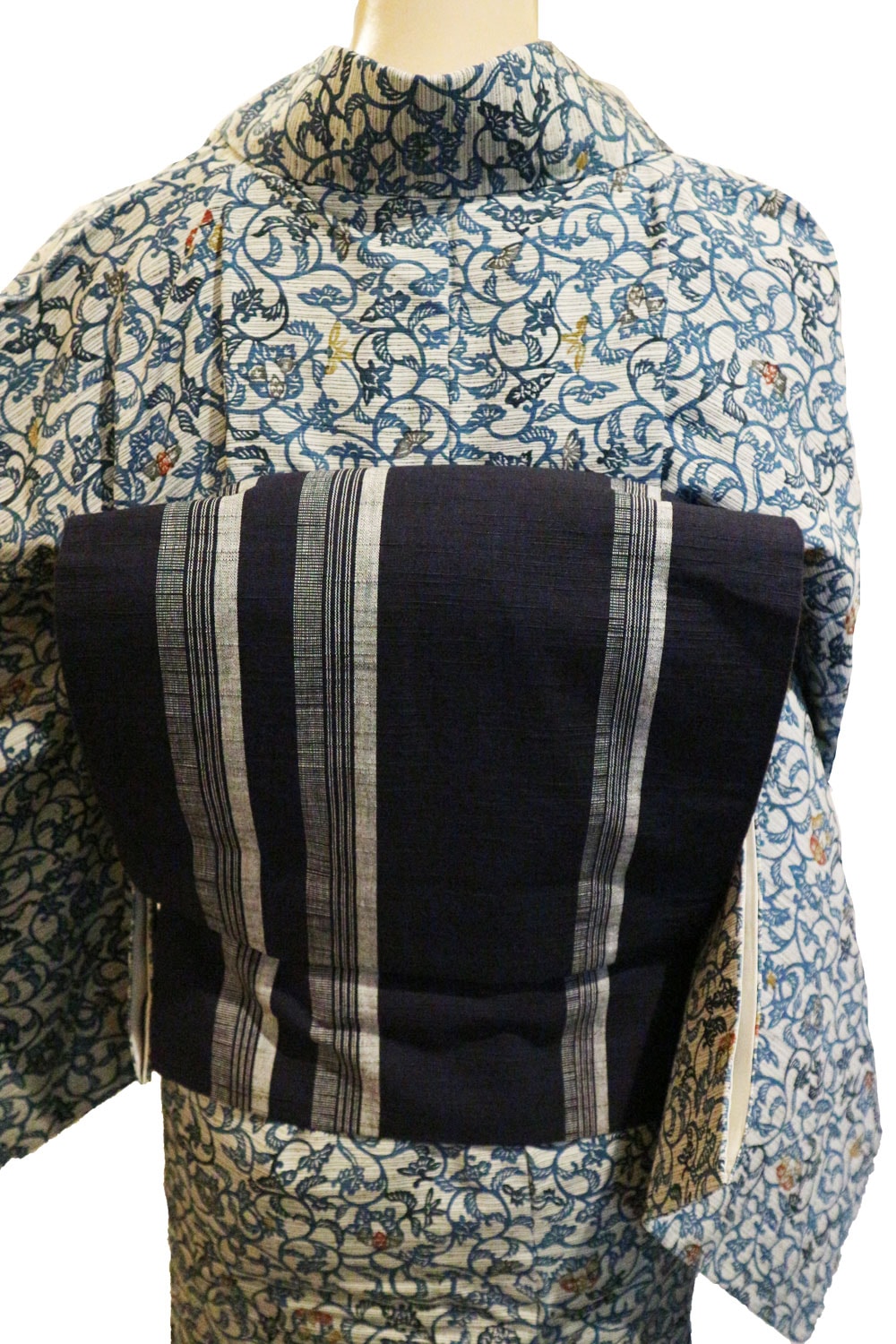 �����ݥ�󥿥�ե륻�åȡ�ͧ�������������