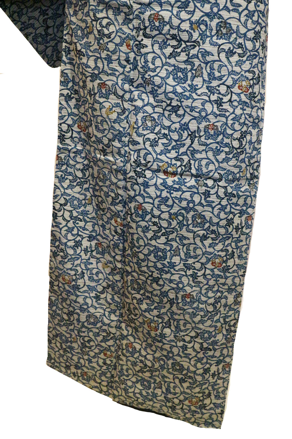 �����ݥ�󥿥�ե륻�åȡ�ͧ�������������