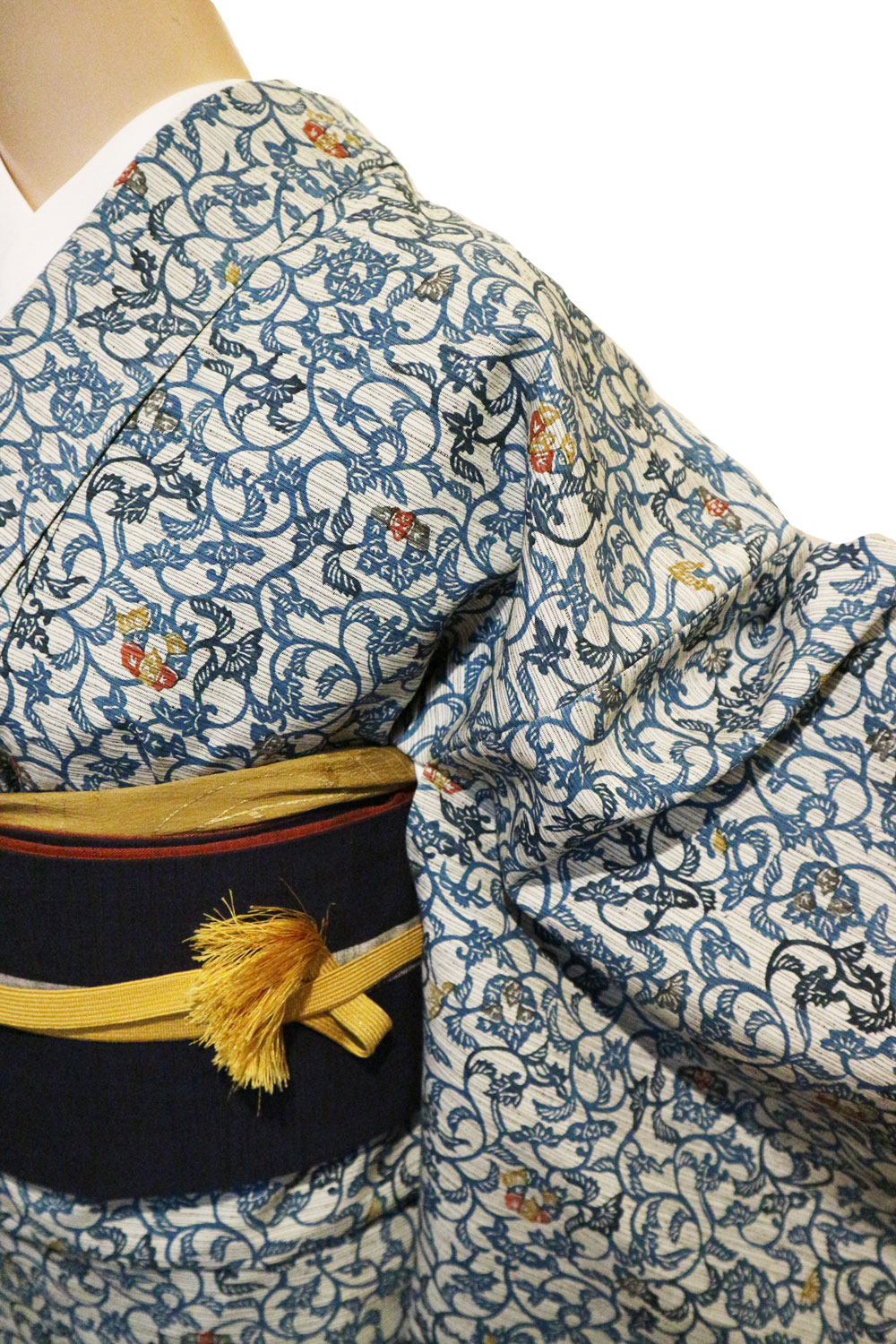 �����ݥ�󥿥�ե륻�åȡ�ͧ�������������