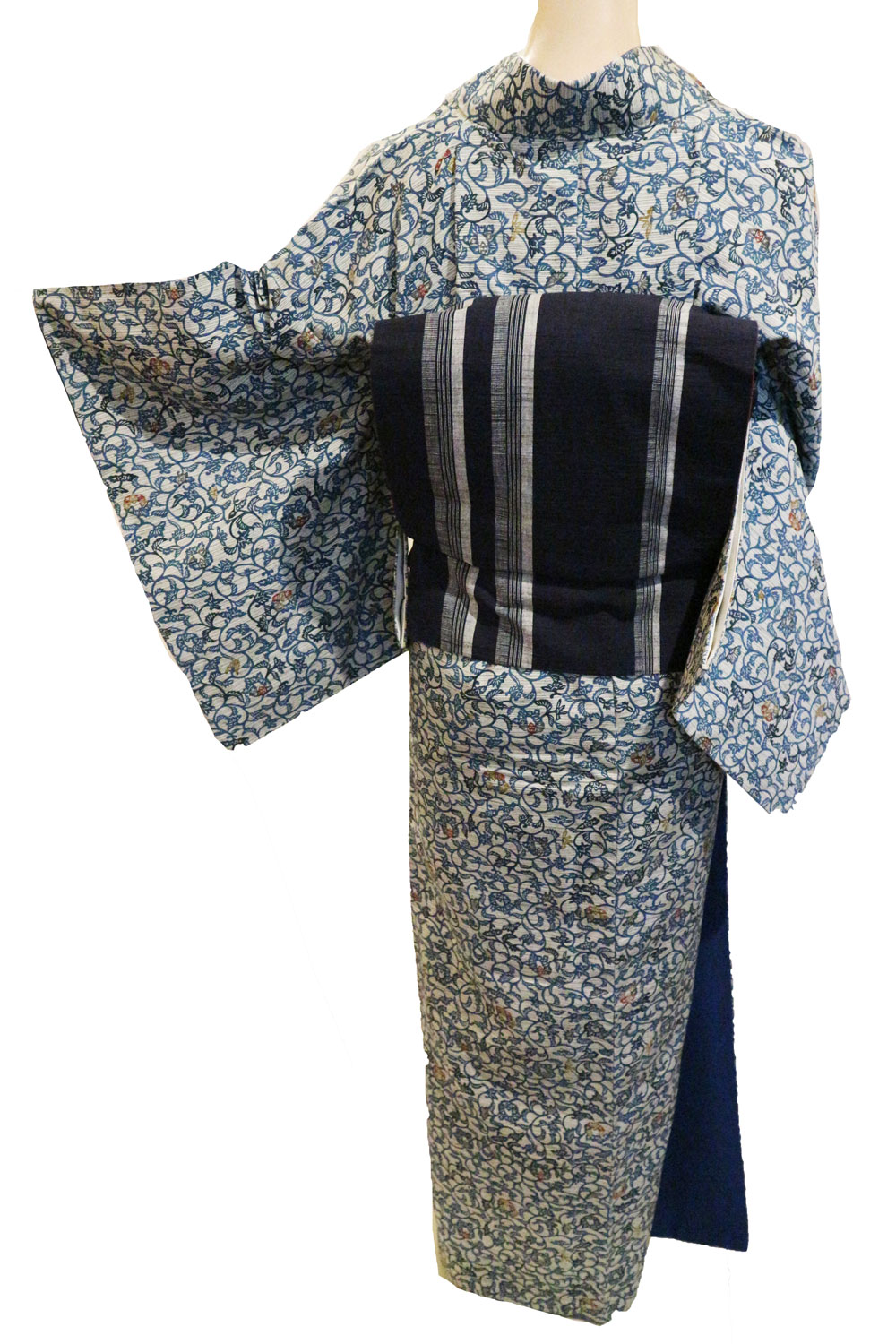 �����ݥ�󥿥�ե륻�åȡ�ͧ�������������