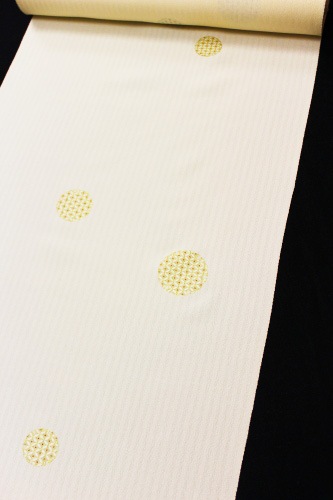 �ǹ��ð�����������������ݤ˼�����