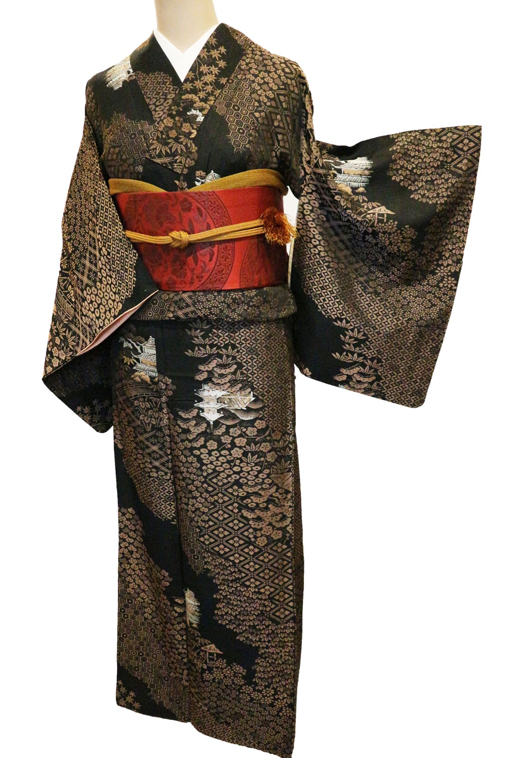 ���������󥿥�ե륻�åȡֻ������ߡ�