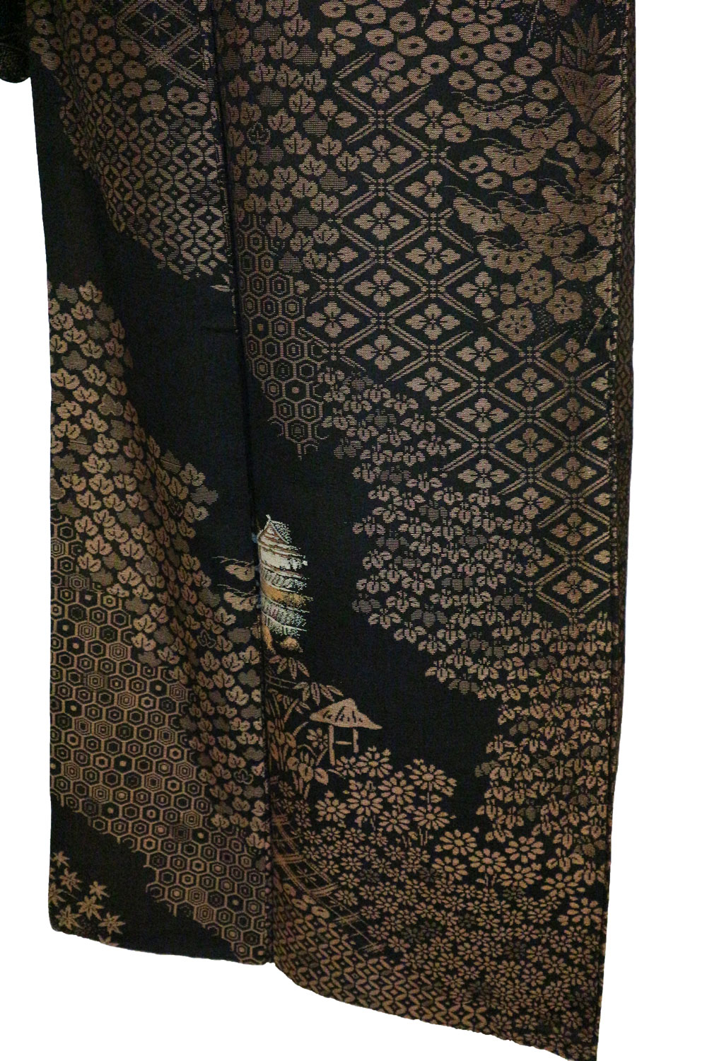 ���������󥿥�ե륻�åȡֻ������ߡ�