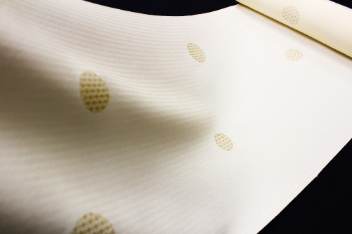 �ǹ��ð�����������������ݤ˼�����