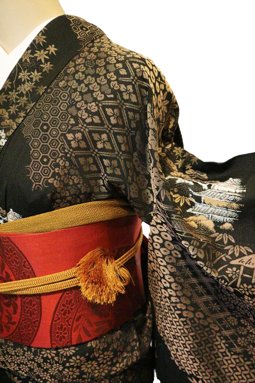 ���������󥿥�ե륻�åȡֻ������ߡ�