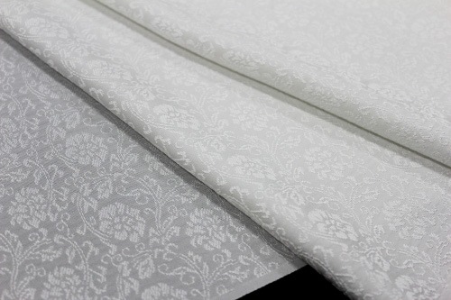 �ǹ��ð���������粴ð����פ��Ф����ᡦ����Ω