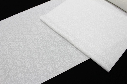 �ǹ��ð���������粴ð����פ��Ф����ᡦ����Ω