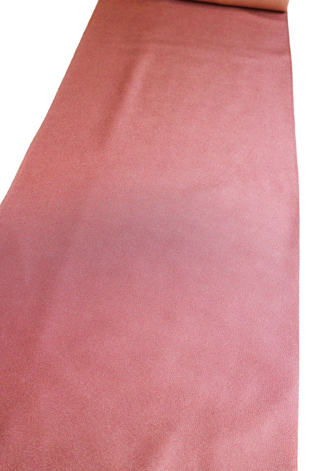 �ǹ���������;���ֻ���